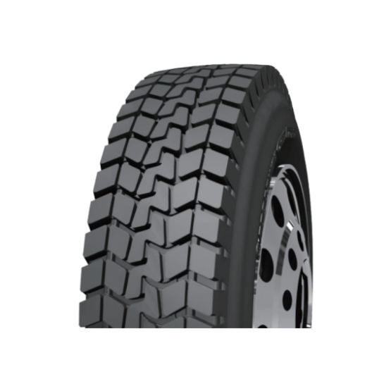 Wonderland Tire Manufacturer and Suppliers in China Bayi Tyre